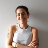 Avatar photo