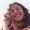 Avatar photo